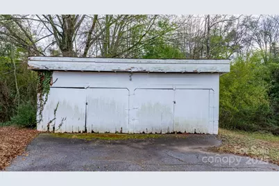 1902 19th Avenue NE, Hickory, NC 28601 - Photo 15