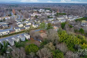 1902 19th Ave NE, Hickory, NC 28601 - Photo 35