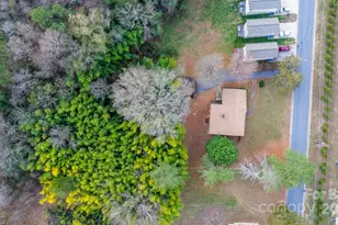 1902 19th Ave NE, Hickory, NC 28601 - Photo 37