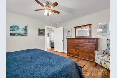 135 Central Park Circle, Spindale, NC 28160 - Photo 15