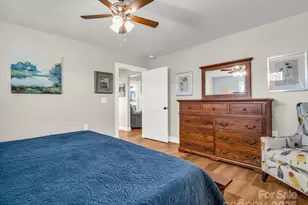 135 Central Pk Cir, Spindale, NC 28160 - Photo 15