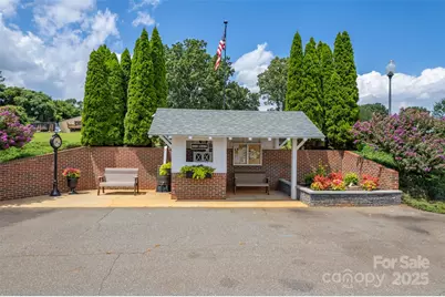 135 Central Park Circle, Spindale, NC 28160 - Photo 35