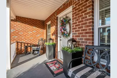 135 Central Park Circle, Spindale, NC 28160 - Photo 7