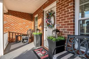 135 Central Pk Cir, Spindale, NC 28160 - Photo 7