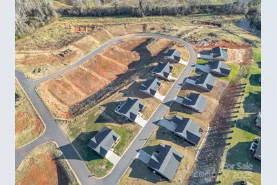 135 Central Park Circle, Spindale, NC 28160 - Photo 29