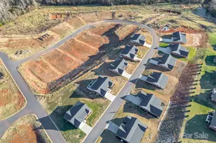 135 Central Pk Cir, Spindale, NC 28160 - Photo 29