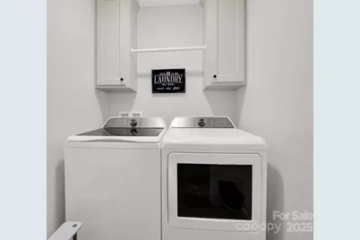 135 Central Park Circle, Spindale, NC 28160 - Photo 23