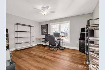 135 Central Park Circle, Spindale, NC 28160 - Photo 19