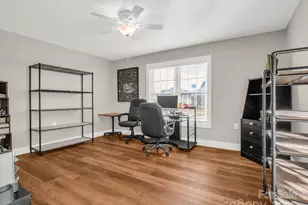 135 Central Pk Cir, Spindale, NC 28160 - Photo 19