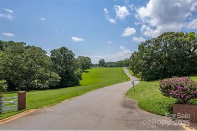 135 Central Park Circle, Spindale, NC 28160 - Photo 33