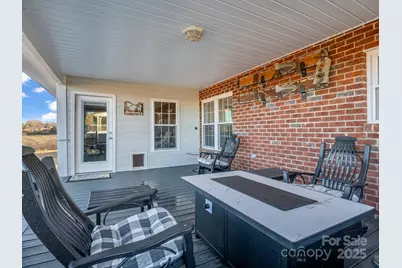 135 Central Park Circle, Spindale, NC 28160 - Photo 25