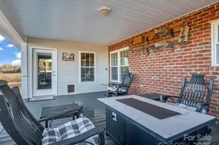 135 Central Pk Cir, Spindale, NC 28160 - Photo 25