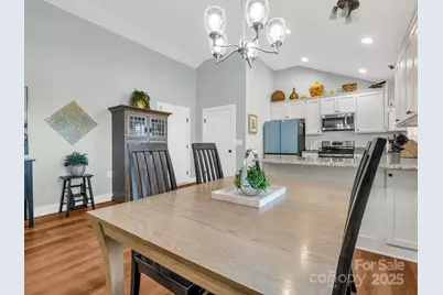 135 Central Park Circle, Spindale, NC 28160 - Photo 13