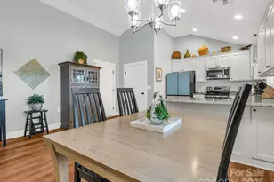 135 Central Pk Cir, Spindale, NC 28160 - Photo 13