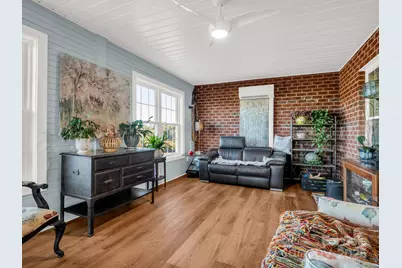 135 Central Park Circle, Spindale, NC 28160 - Photo 21