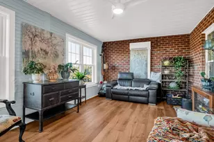 135 Central Pk Cir, Spindale, NC 28160 - Photo 21