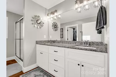 135 Central Park Circle, Spindale, NC 28160 - Photo 17