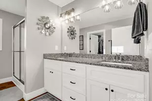 135 Central Pk Cir, Spindale, NC 28160 - Photo 17