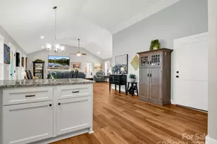 135 Central Pk Cir, Spindale, NC 28160 - Photo 11