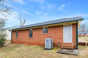 1031 Southland Dr, Rock Hill, SC 29730 - Photo 23