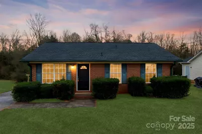 1031 Southland Drive, Rock Hill, SC 29730 - Photo 25