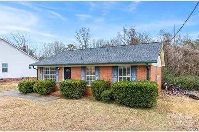 1031 Southland Drive, Rock Hill, SC 29730 - Photo 3