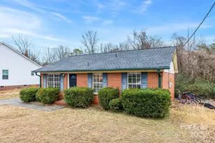 1031 Southland Dr, Rock Hill, SC 29730 - Photo 3