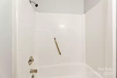 1031 Southland Drive, Rock Hill, SC 29730 - Photo 13