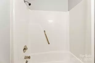 1031 Southland Dr, Rock Hill, SC 29730 - Photo 13