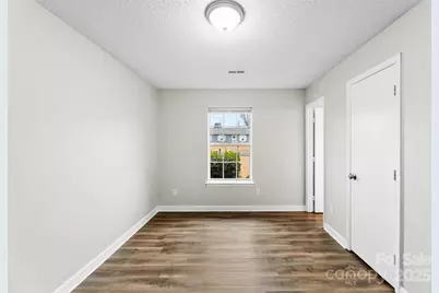 1031 Southland Drive, Rock Hill, SC 29730 - Photo 17