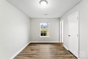 1031 Southland Dr, Rock Hill, SC 29730 - Photo 17