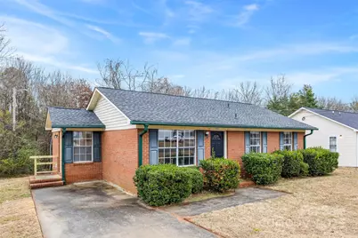 1031 Southland Drive, Rock Hill, SC 29730 - Photo 1