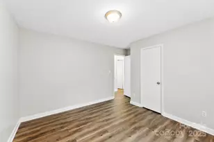 1031 Southland Dr, Rock Hill, SC 29730 - Photo 15