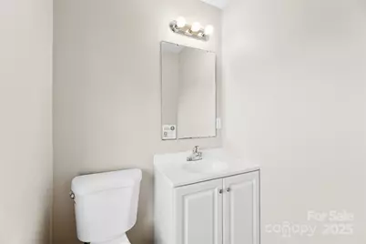 1031 Southland Drive, Rock Hill, SC 29730 - Photo 21