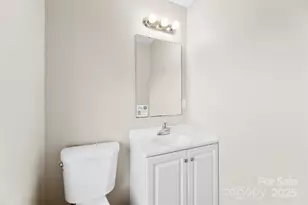 1031 Southland Dr, Rock Hill, SC 29730 - Photo 21