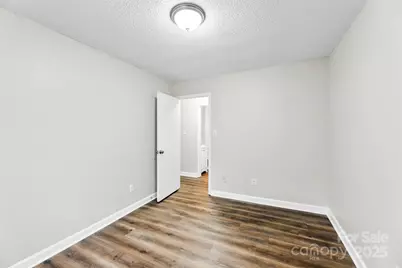 1031 Southland Drive, Rock Hill, SC 29730 - Photo 9