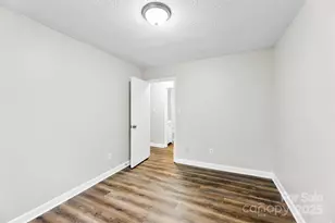 1031 Southland Dr, Rock Hill, SC 29730 - Photo 9