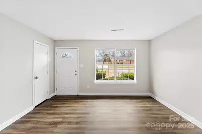 1031 Southland Drive, Rock Hill, SC 29730 - Photo 5