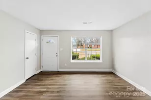 1031 Southland Dr, Rock Hill, SC 29730 - Photo 5