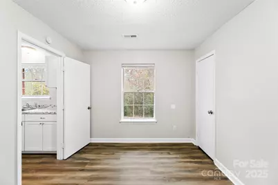 1031 Southland Drive, Rock Hill, SC 29730 - Photo 11