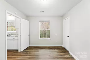 1031 Southland Dr, Rock Hill, SC 29730 - Photo 11