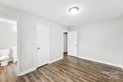 1031 Southland Drive, Rock Hill, SC 29730 - Photo 19