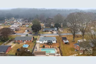 2615 Sherry Lane, Gastonia, NC 28054 - Photo 29