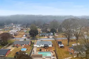 2615 Sherry Ln, Gastonia, NC 28054 - Photo 29