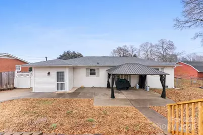2615 Sherry Lane, Gastonia, NC 28054 - Photo 23