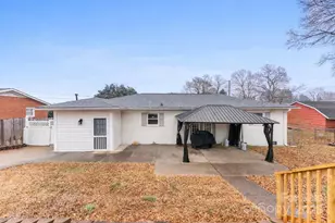 2615 Sherry Ln, Gastonia, NC 28054 - Photo 23