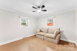 2615 Sherry Ln, Gastonia, NC 28054 - Photo 21