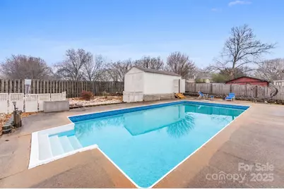 2615 Sherry Lane, Gastonia, NC 28054 - Photo 25