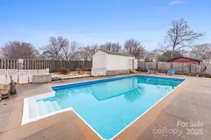 2615 Sherry Ln, Gastonia, NC 28054 - Photo 25