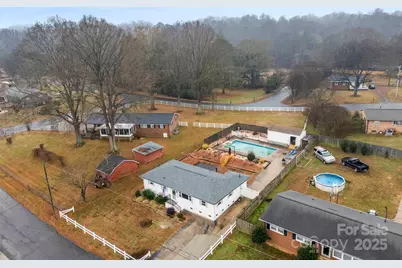 2615 Sherry Lane, Gastonia, NC 28054 - Photo 27